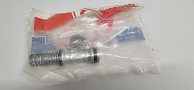 GENUINE GM 18014406 MASTER CYLINDER REPAIR KIT 1987-05 Lumina MONTE CARLO - Image 1 of 4