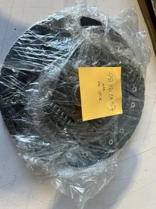 Porsche 944 Turbo Clutch Disc  New !  95111601107 - Picture 1 of 2