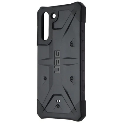 UAG Pathfinder Series Case for Samsung Galaxy S21 FE 5G - Black - Image 1 of 3