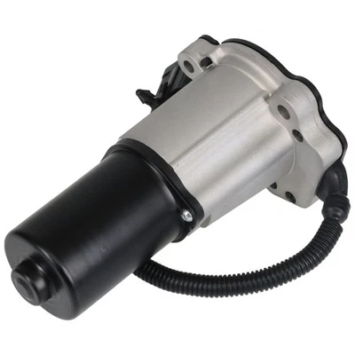 Nueva caja de transferencia Mtr para GMC Envoy XUV 2004-05, Envoy XL 2002-06 89059278 48102 Foto 1 de 4