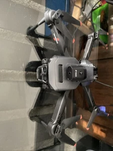 DRONE NO.K6 MAX - Picture 1 of 4