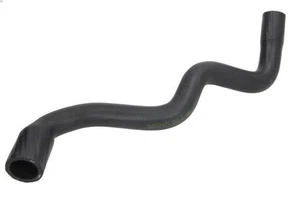 Kühlerschlauch THERMOTEC DNG024TT für FORD C-MAX (DM2) 1.6 2007-201 - Bild 1 von 6