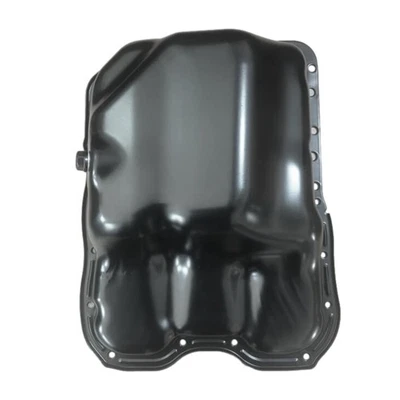 Se adapta a 10-13 Kia Forte Forte5 Forte Koup 11-13 Hyundai Tucson cárter de aceite 264-424 Foto 1 de 2