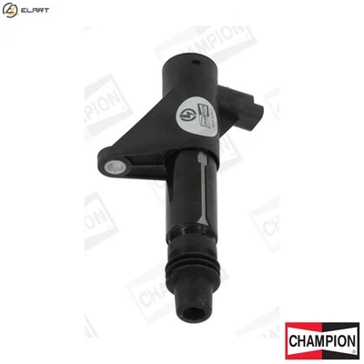 IGNITION COIL BAEA347 FOR RENAULT CLIO/MIO/II/Mk LAGUNA/Grandtour/Sport/Tourer - Image 1 of 4