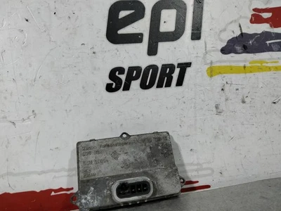 5DV00829000 CENTRALINA FARI XENON / 278592 PER RENAULT ESPACE IV JK0 GRAND ESP - Immagine 1 di 2