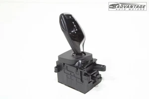 2018-2022 BMW X3 G01 AUTOMATIC TRANSMISSION GEAR LEVER SHIFTER SELECTOR OEM - Picture 1 of 9