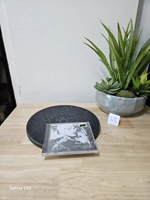 Maria Callas, Philharmonia Orchestra & Chorus, Nicola Rescigno - "Mad Scenes" CD Foto 1 de 4