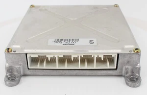 Módulo de control ECM del motor MX híbrido compatible con 03-05 CIVIC 1K000PZAL02 1K000-PZA-L02 - Imagen 1 de 8