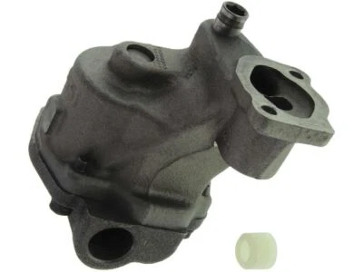 For 1987 GMC V1500 Oil Pump 52441GPBH VIN: C DIESEL - Image 1 of 2
