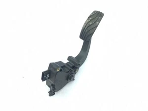 Renault Megane IV 2018 Accelerator Throttle Pedal 180101312R AMD180026 - Picture 1 of 8