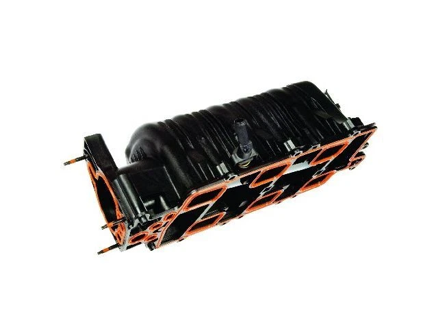 Upper Dorman Intake Manifold fits Buick LeSabre 1996-2005 3.8L V6 21NXJQ - Image 1 of 1