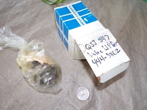 NOS Ft.UP Ball Joint BA#101-0685,QH#QSJ597,ITM#40-19304,Volvo#273208 140-02/1969 - Picture 1 of 7