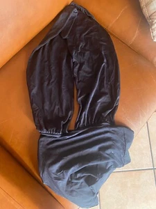 costume intero Sontèn - Foto 1 di 4