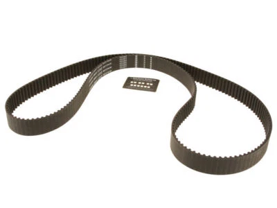 For 2006-2010 Kia Optima Timing Belt 36548HRKS 2007 2008 2009 Timing Belt - Image 1 of 2