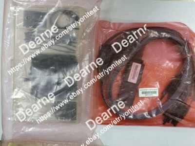 new Tektronix P6616 Oscilloscope Logic Probe MSO4000B MSO5000 +- 020-2662-01 kit - Image 1 of 4