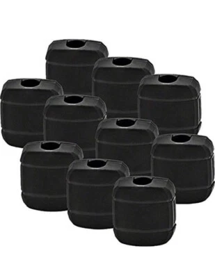 Bosch Professional Kabel-Clip GCA 30-9 10 Stück Track my Tools ,,# - Image 1 of 2