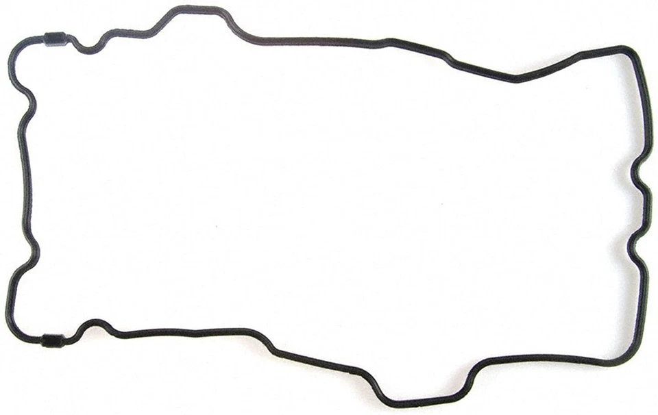 JUNTA DE CÁRTER DE ACEITE PARA FORD ESCAPE FUSION FREESTYLE MAZDA TRIBUTE 2003-2012 3,0 L V6 Foto 1 de 1