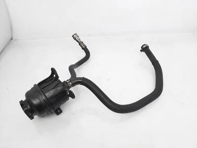 2001 - 2006 Bmw 330Ci 动力转向泵水库 32-41-6-851-217 — 第 1/4 张图片