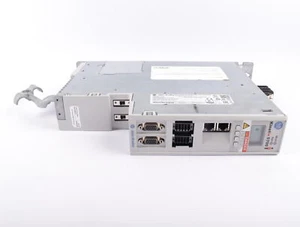 Allen Bradley Dual Axis Inverter Kinetix 5700 2198-D020-ERS3 #110927 - Bild 1 von 6