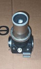 Vintage Leica Leitz Visoflex I w/ Vertical Magnifier
