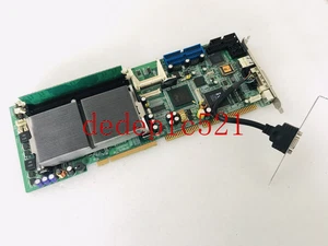 1pc Kontron IP-4GMP2EB REV:3.0. PCI-737 motherboard - Picture 1 of 5