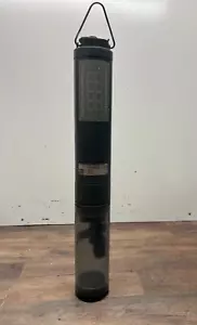 Sonda multiparamétrica calidad agua YSI 6600 V2 - Imagen 1 de 9