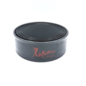 JEAN PAUL GAULTIER Kokorico By Night 100 ml Eau de Toilette Spray EDT Nuevo y EMBALAJE ORIGINAL - Imagen 1 de 1
