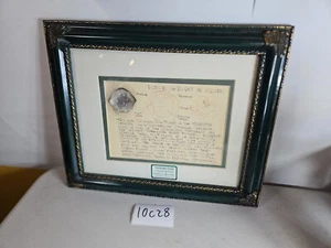 SCHATZKONZEPT 1641 ACHT STÜCK SILBER Schiffbruch Münze Nuestra Senora - Bild 1 von 13