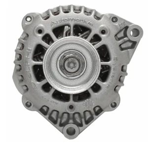 Nuevo alternador para Chevy Blazer S10 Astro 4,3 L 1998-2000 GMC Jimmy Sonoma Safari - Imagen 1 de 4