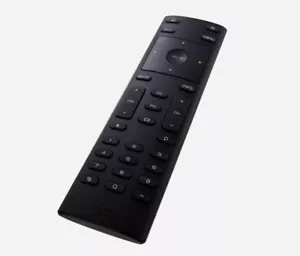 Telecomando Vizio XRT135 098003063570 per P55-E1 M70-E3 P75-E1 - OEM originale - Foto 1 di 1