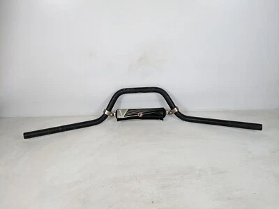 Manillar manillar Honda XR100 XR100R Foto 1 de 4