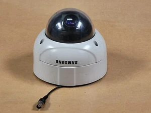Samsung SVD-4300N CCTV Camera - Picture 1 of 1