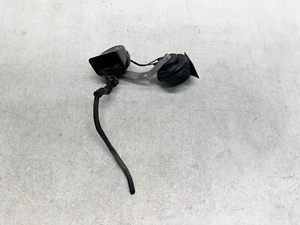 H50266 2003-2012 Maserati Quattroporte bocina alta + baja nota 55306-AM80S OEM - Imagen 1 de 8