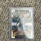 2022-23 Select FIFA Lionel Messi Silver Prizm Equalizers #1 Argentina