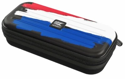 Target Takoma Wallet Niederlande Dutch Flag - Bild 1 von 4