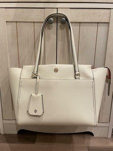 silver tory burch bolsa