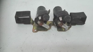 Ignition Coils Ducati Monster 900 1998 - Picture 1 of 1