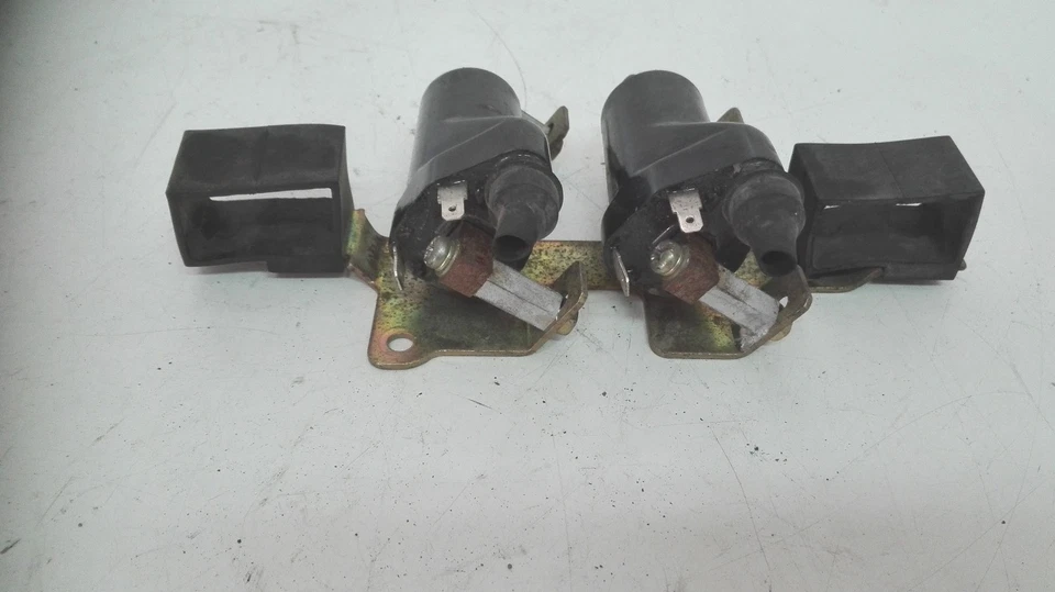 bobine ACCENSIONE DUCATI MONSTER 900 1998  Foto 1 de 1