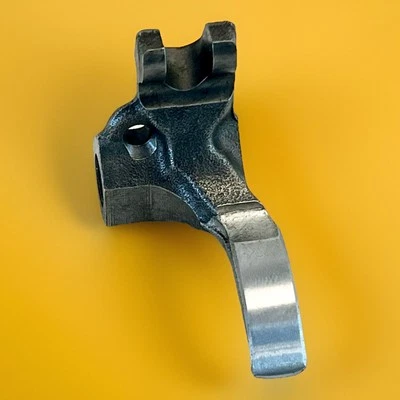 Genuine Ducati 748 851 916 996 S4 S4R ST4 Rocker Arm Closer Closing 20910028A LH - Image 1 of 4