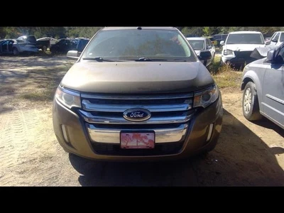 Ignition Switch Electric Switch Only Fits 01-19 ESCAPE 1081705 - Image 1 of 4