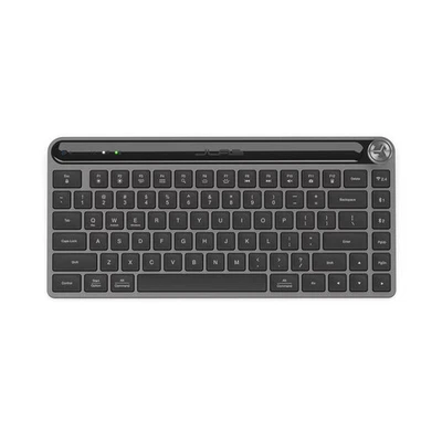JLab Epic Mini Wireless Keyboard - Image 1 of 3