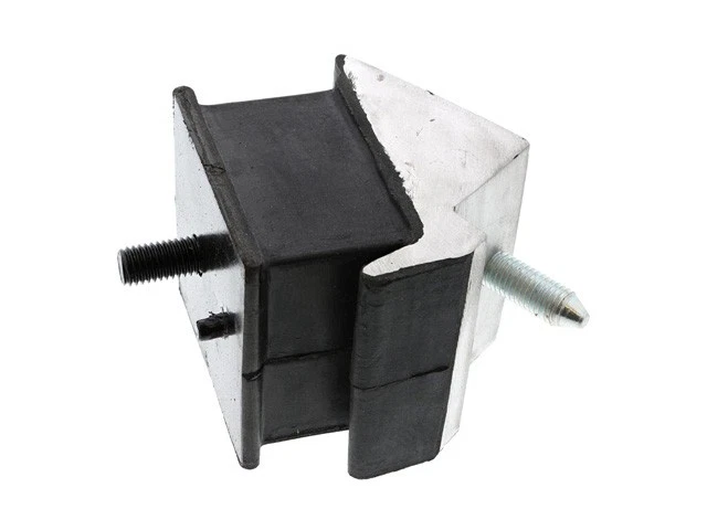 2x EUROSPARE KKB102450 Montaje Motor Land Rover Discovery Foto 1 de 1