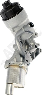 Dorman 918-648 Engine Oil Cooler - Image 1 of 4