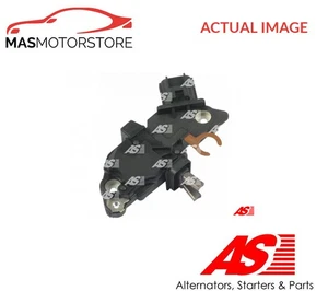 REGULADOR ALTERNADOR AS-PL ARE0060 A PARA FORD TRANSIT 2L 92KW - Imagen 1 de 7