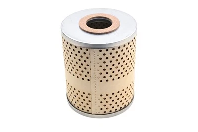 Hastings LF186, P186 Oil Filter NOS - Image 1 of 3