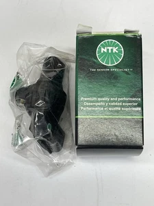NGK/NTK Engine Camshaft Position Sensor  EC0285 Stock #73807 - Bild 1 von 7