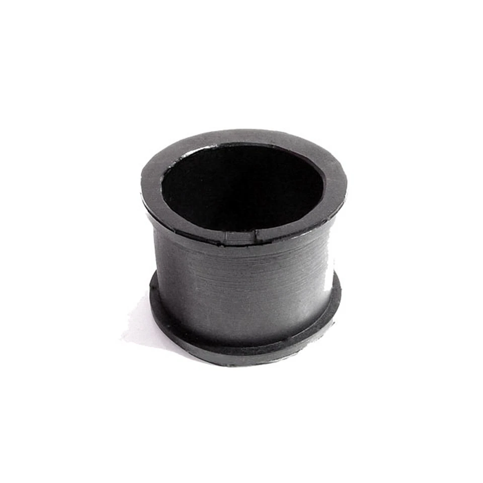 Cojín de abrazadera de columna de dirección para Chevrolet Fleetmaster 1941-1946; SC 18 Foto 1 de 1