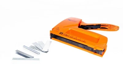 TACWISE Handtacker Z3 4-in-1 (65900048) - Image 1 of 4