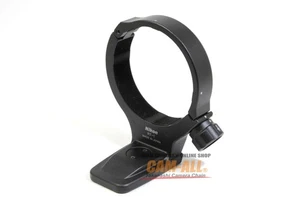 Nikon Tripod Mount Ring RT-1 **Near Mint** Condition - Picture 1 of 9