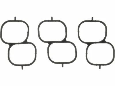 For 2007-2015 Lexus RX350 Fuel Injection Plenum Gasket Set Victor Reinz 94225CH - Image 1 of 2